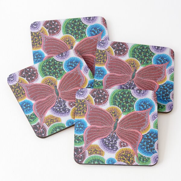 Item preview, Butterfly designed and sold by d-williams17art.