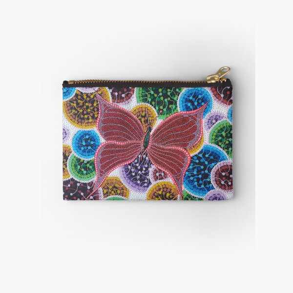 Item preview, Butterfly designed and sold by d-williams17art.