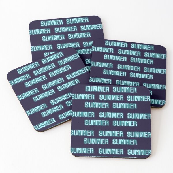 Item preview, neon summer designed and sold by Tamanna Islam.