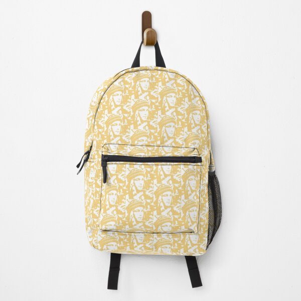 Item preview, The Sheik II designed and sold by iamdesigns14.