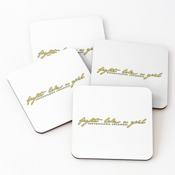 Item preview, Endometriosis Awareness designed and sold by Danielle Hunter.