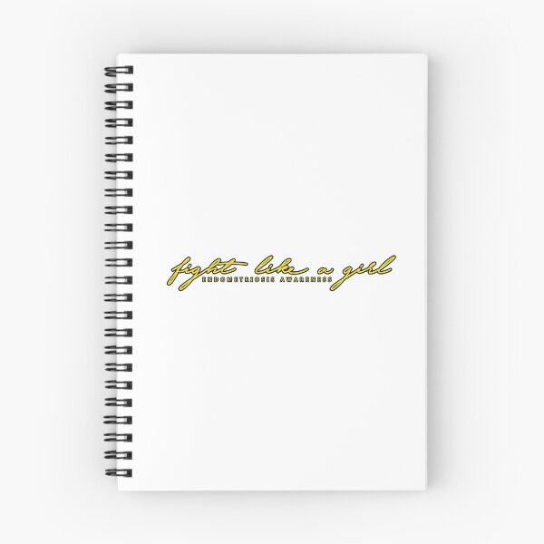 Item preview, Endometriosis Awareness designed and sold by Danielle Hunter.