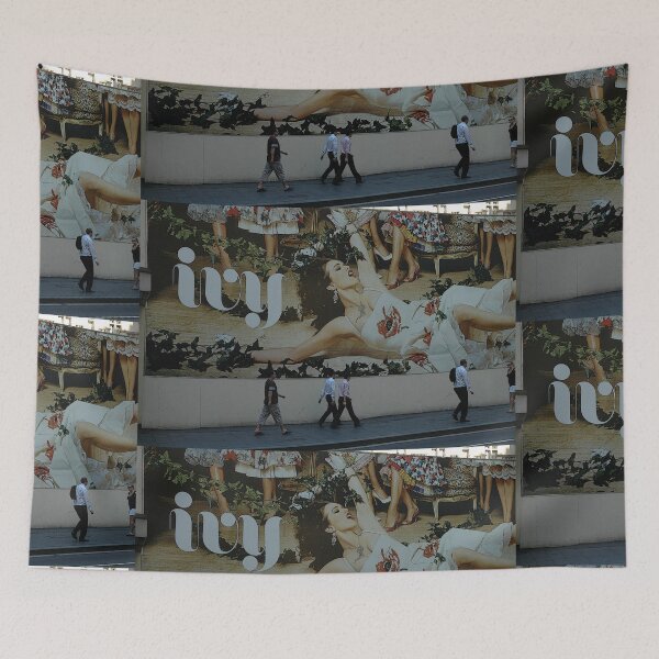 Item preview, Ivy, George St, Sydney, Australia 20060217 designed and sold by muz2142.
