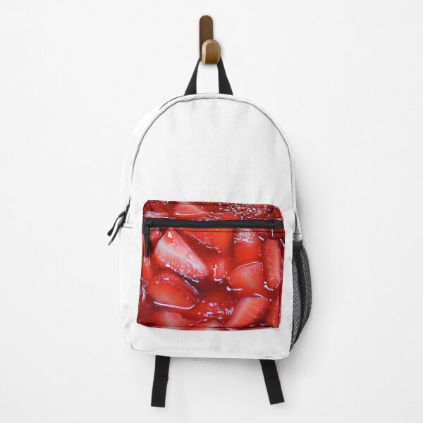 Item preview, Strawberries designed and sold by Danielle Hunter.
