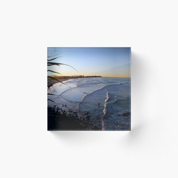 Artikelvorschau, Surfer - Fingal Head, New South Wales, Australien. entworfen und verkauft von Marilyn Harris.