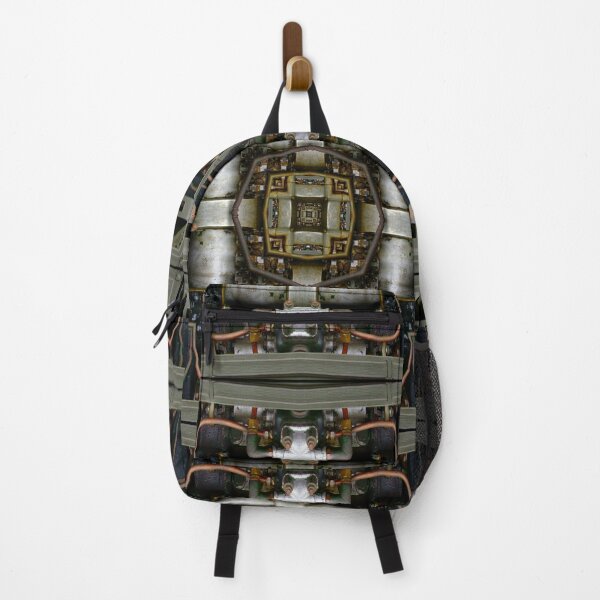Item preview, Even Distribution designed and sold by Yampimon.
