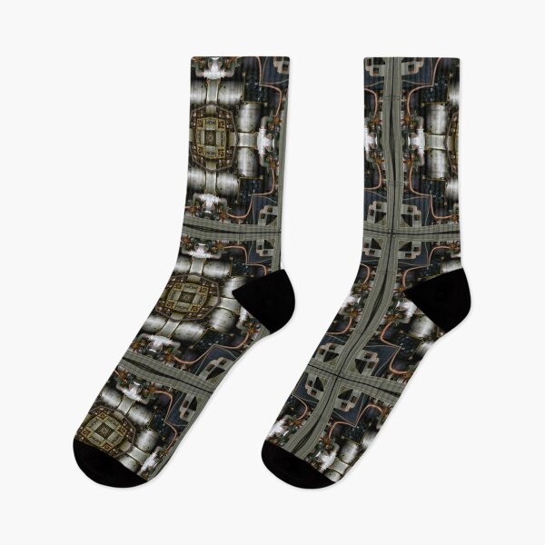 Item preview, Even Distribution designed and sold by Yampimon.