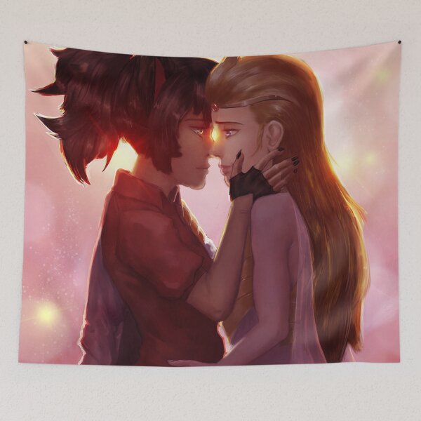 Item preview, CATRADORA FUTURE designed and sold by gunter-kinomoto.
