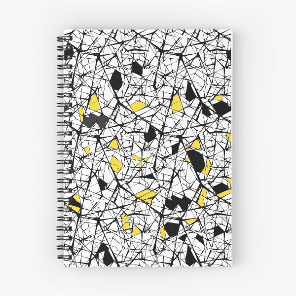 Item preview, vision of my abstract designed and sold by aneel.