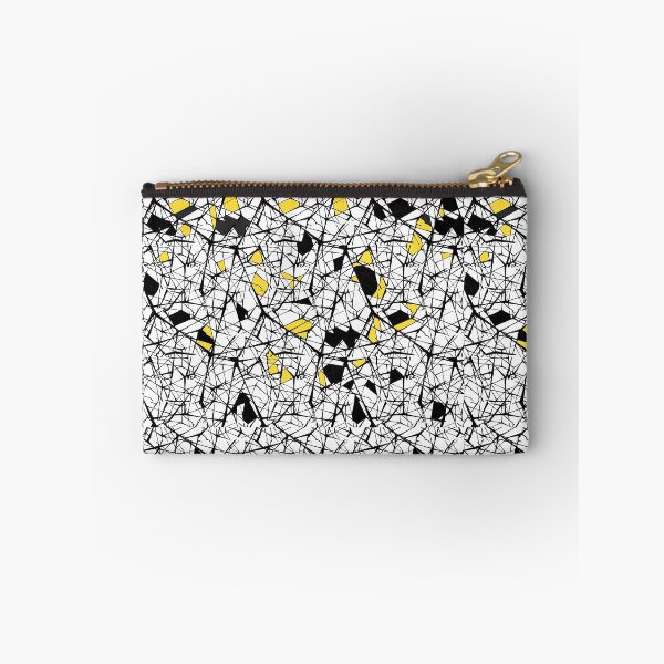 Item preview, vision of my abstract designed and sold by aneel.