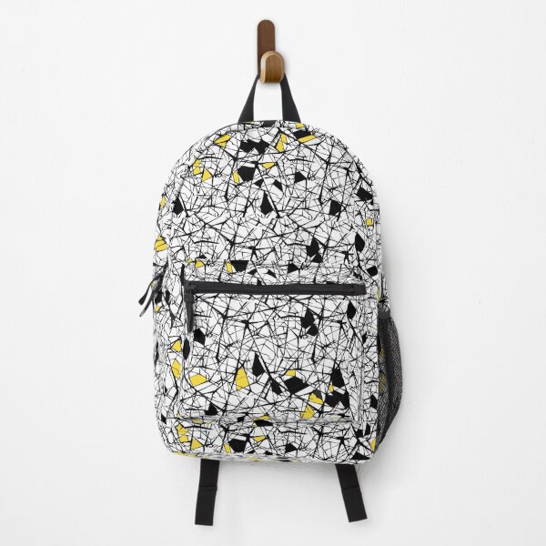 Item preview, vision of my abstract designed and sold by aneel.