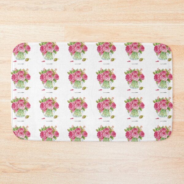 Item preview, Norris Nuts Kids & Babies designed and sold by Trend Shopping.