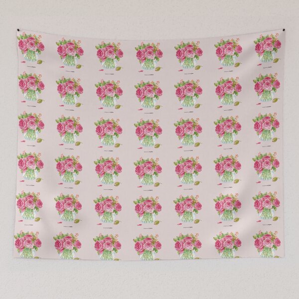 Item preview, Norris Nuts Kids & Babies designed and sold by Trend Shopping.