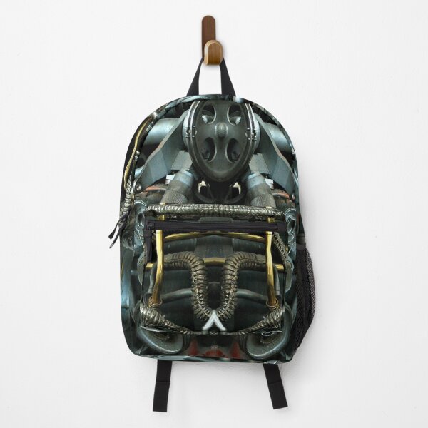 Item preview, Enginological designed and sold by Yampimon.