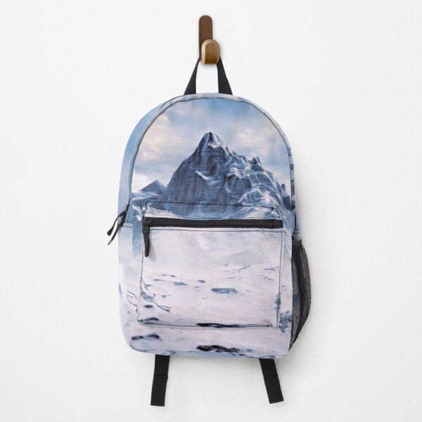 Item preview, Climb Every Mountain designed and sold by GrandeDuc.
