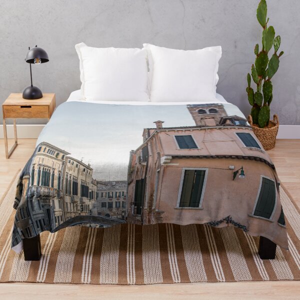 Item preview, Women and youth. For everyone who wants something special! designed and sold by wolfgangrainer.