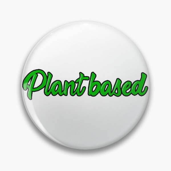 Item preview, Reduce your meat consumption designed and sold by alvaradosisters.