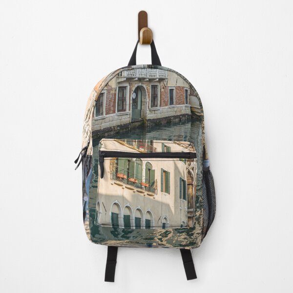 Item preview,  Women and youth. For everyone who wants something special! designed and sold by wolfgangrainer.