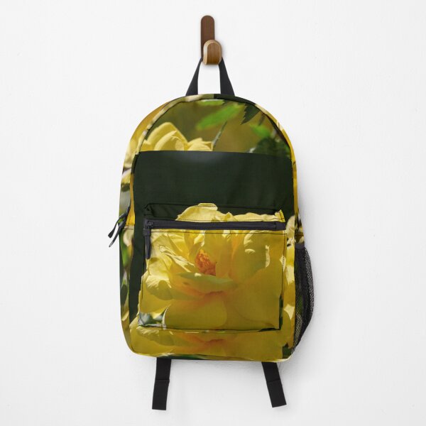 Item preview, The yellow Loiste rose 56 designed and sold by Jouko Lehto Photography.