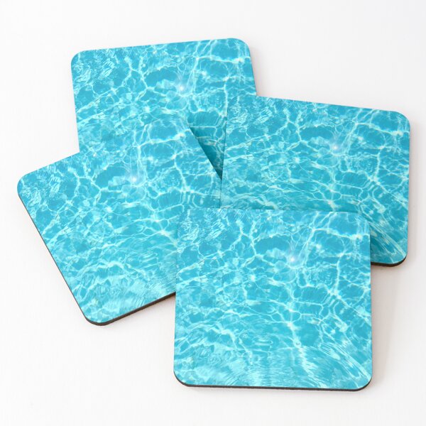 Item preview, tiempo de piscina designed and sold by abhatia904.
