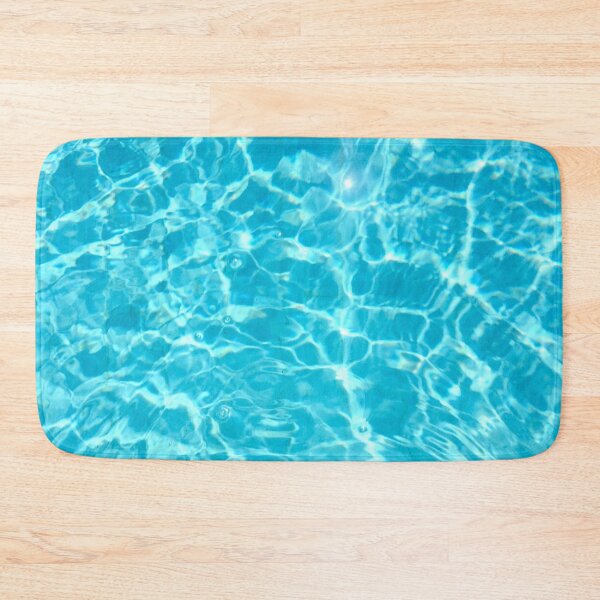 Item preview, pool time designed and sold by abhatia904.