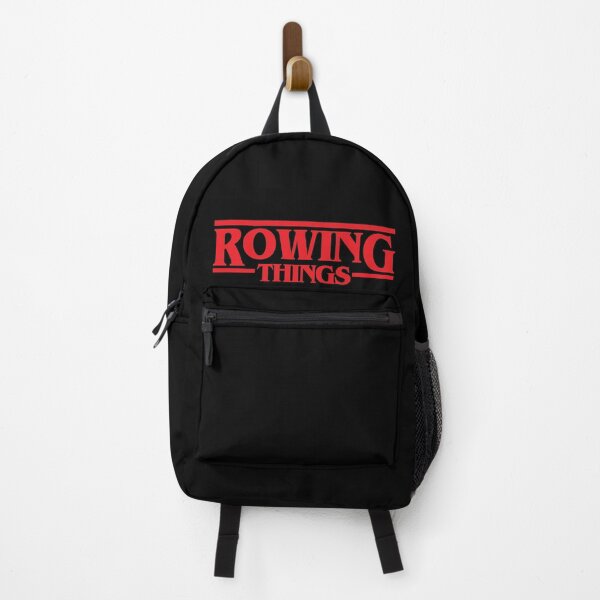 Item preview, Rowing...? designed and sold by orlumbuspirate.