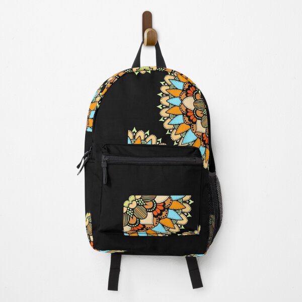 Item preview, Persian Design designed and sold by BhARTi Taylor.