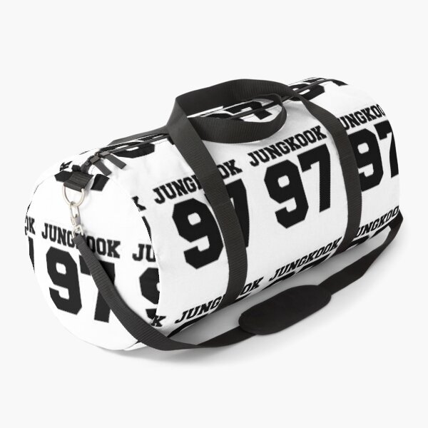 Item preview, Jungkook designed and sold by BTS-Merchandise.