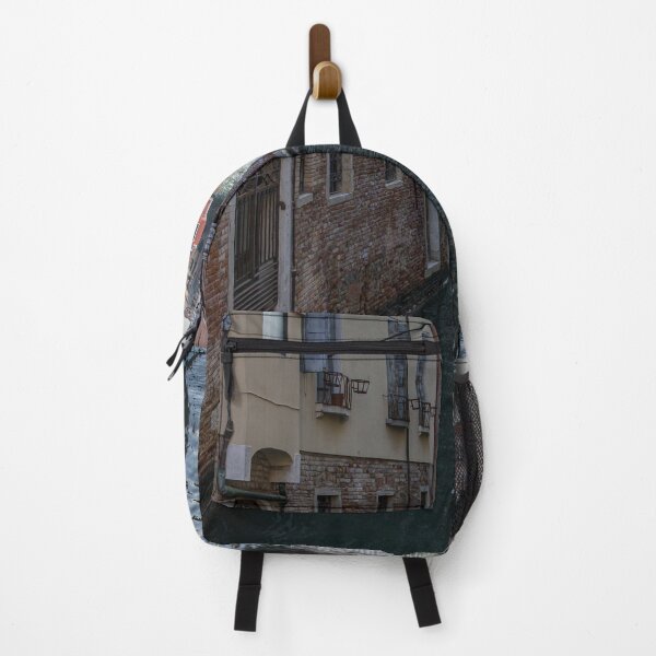 Item preview,  Women and youth. For everyone who wants something special! designed and sold by wolfgangrainer.
