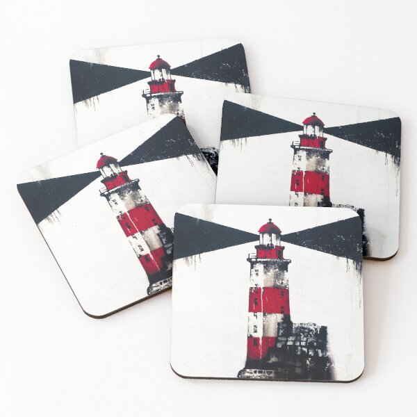 Item preview, lighthouse designed and sold by --Andrii--.