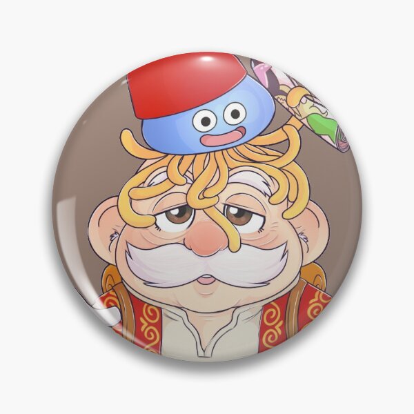 Item preview, Rab designed and sold by little-taiyaki.