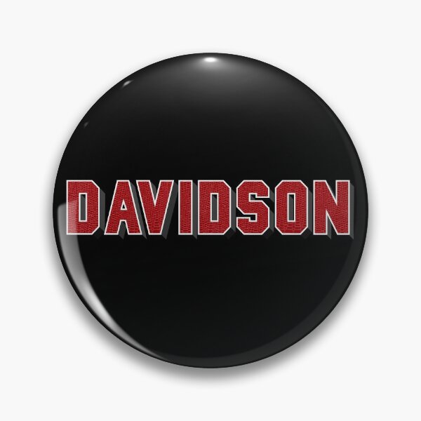 Item preview, Davidson. Red Leather Textile Texture. designed and sold by enriquepma.