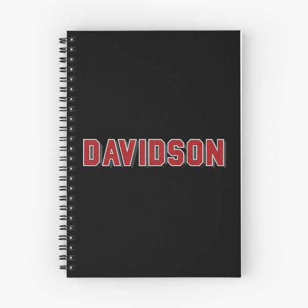 Item preview, Davidson. Red Leather Textile Texture. designed and sold by enriquepma.