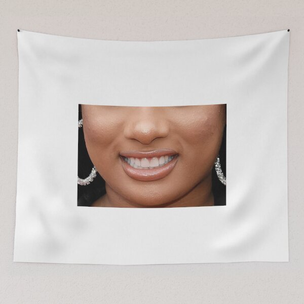 Item preview, Megan Thee Stallion  designed and sold by ais43.