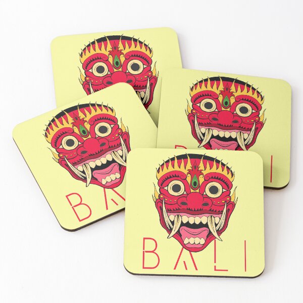 Item preview, The red barong designed and sold by ORSUBAN.