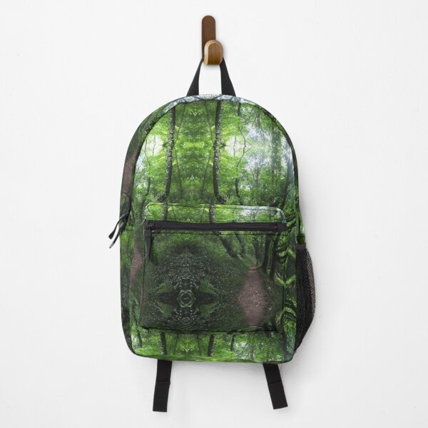 Item preview, Woodlands 2 designed and sold by WyldArt.