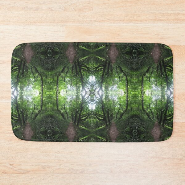Item preview, Woodlands 2 designed and sold by WyldArt.