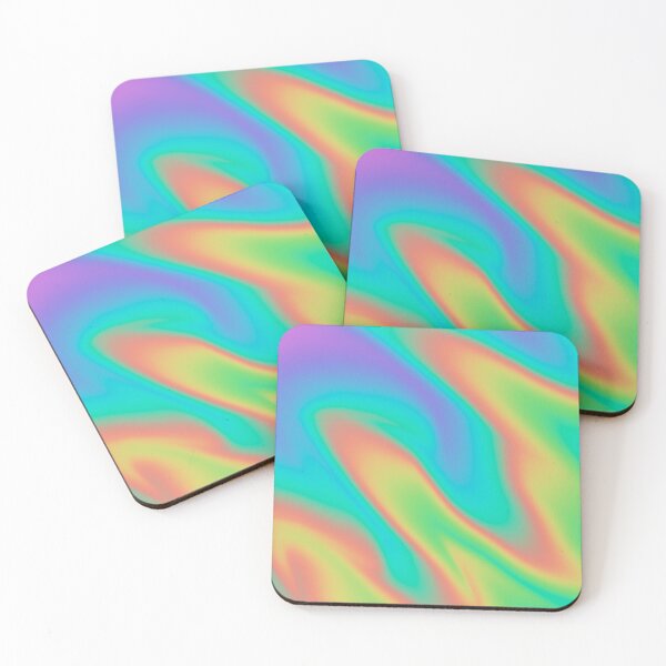 Item preview, Abstract Liquid Art designed and sold by SMTS ..