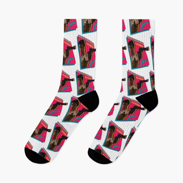 Item preview, Taxi Driver Retro Aesthetic designed and sold by Ratch2929.