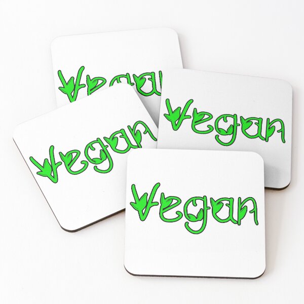 Item preview, Veganism designed and sold by alvaradosisters.