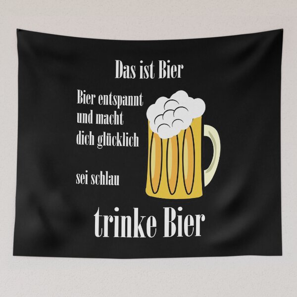 Artikelvorschau, Bier entworfen und verkauft von Argentini.