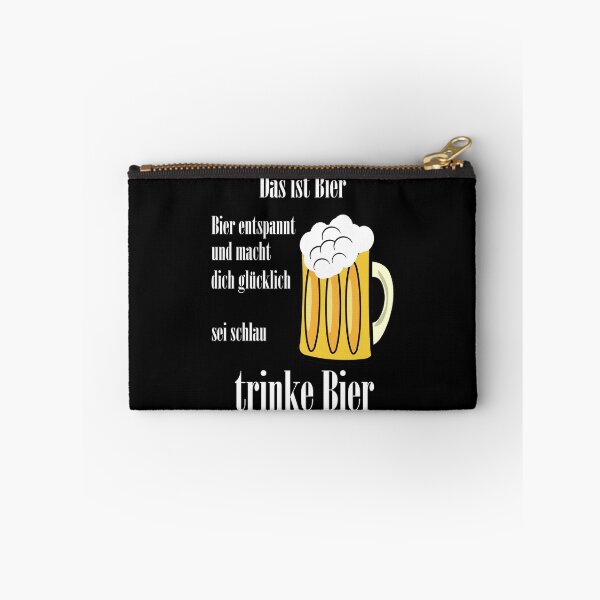 Artikelvorschau, Bier entworfen und verkauft von Argentini.