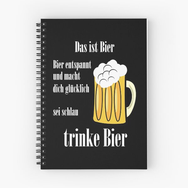 Artikelvorschau, Bier entworfen und verkauft von Argentini.