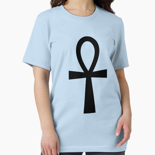 Item preview, Ankh designed and sold by Vector Flag Emporium.