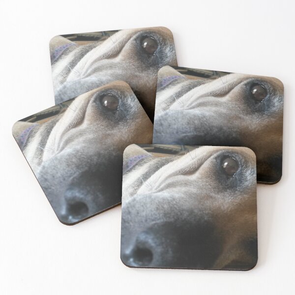 Item preview, Pets designed and sold by Mariajose  Rojo.