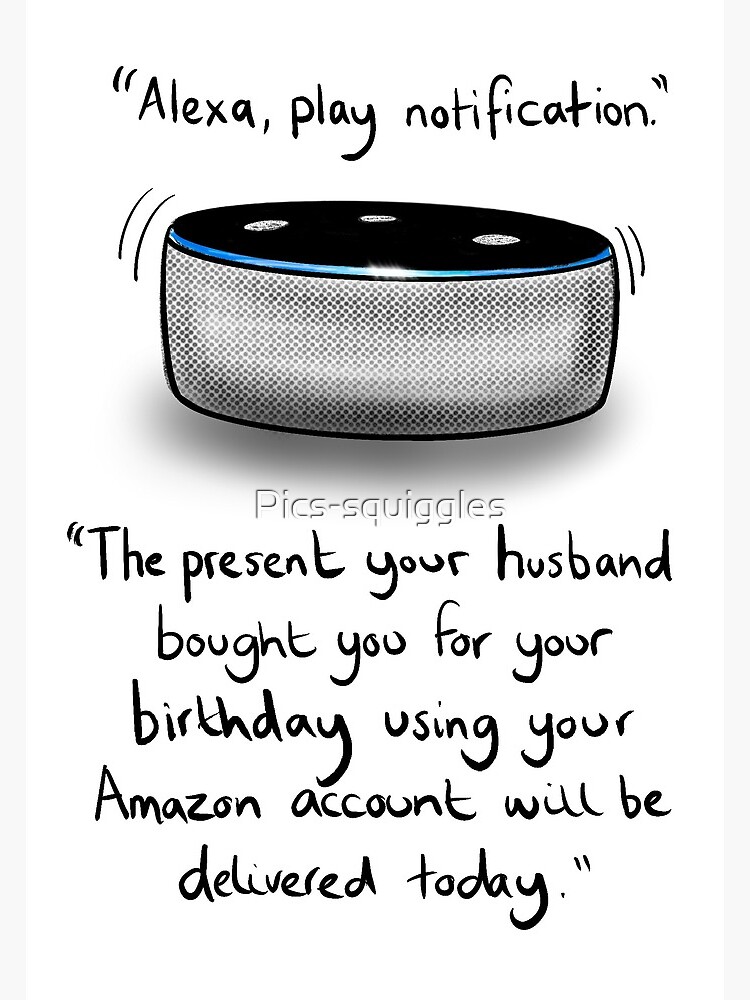 Amazon Alexa Fanart ubicaciondepersonas.cdmx.gob.mx