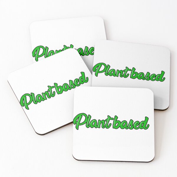 Item preview, Reduce your meat consumption designed and sold by alvaradosisters.