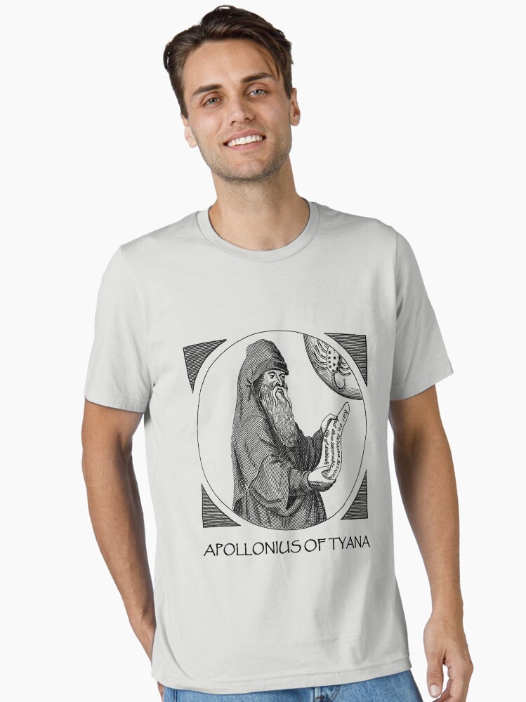 Alchemy T-Shirt Hermeticism Occult Magic Magick Graphic Tee Alchemy T-Shirt Hermeticism Occult Magic Magick Graphic Tee