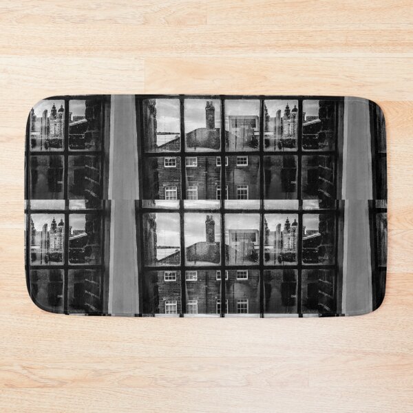 Item preview, Liverpool designed and sold by Seashorepics.