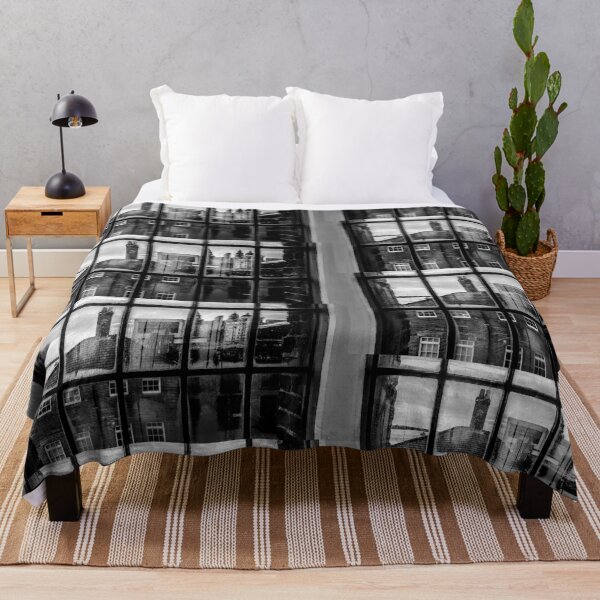 Item preview, Liverpool designed and sold by Seashorepics.
